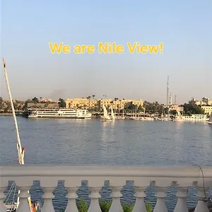 White House Apartamento Luxor